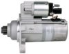 ARTEC 28214300 Starter